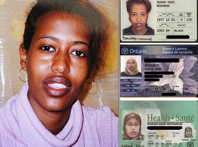 5307271b4430ba8952e1fef7c90c 5307271b4430ba8952e1fef7c90c