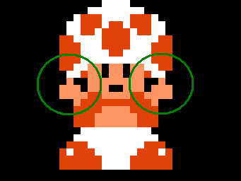 8_bit_Toad_by_Commander_Lilacs