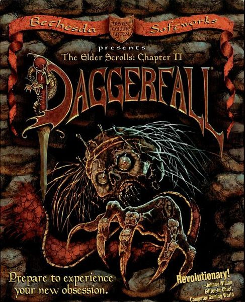 Daggerfall-box1