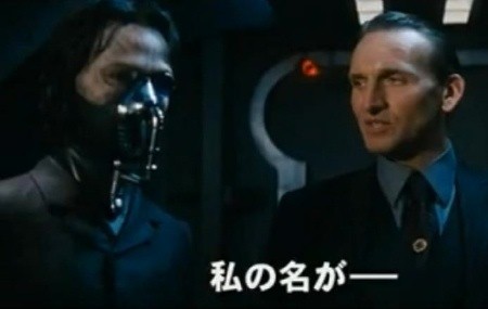 doctor1-(2) doctor1-(2)