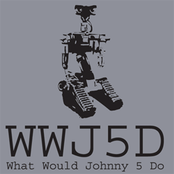 Short_Circuit_Johnny5_shirt-2T