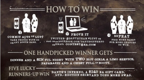 Sin2win-thumb-640xauto-7241