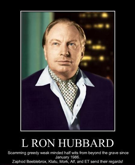 128910099267003399 128910099267003399