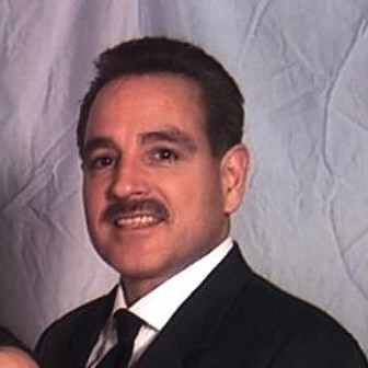 Face shot for dive card