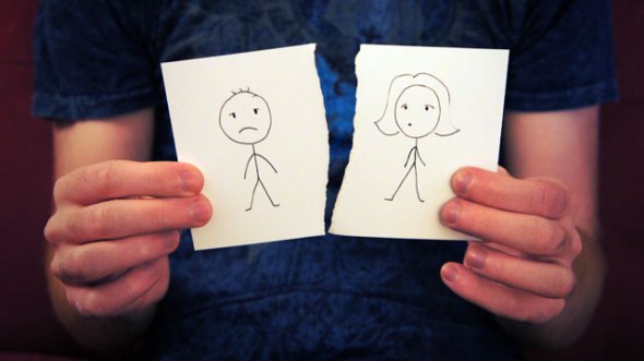 1200-how-to-tell-someone-you-don_t-like-them