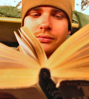 How to Boost Your Reading Comprehension by Reading Smarter and More Conscientiously