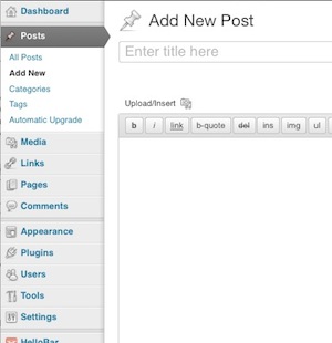 How to Boost Your Reading Comprehension by Reading Smarter and More Conscientiously