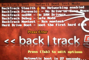 medium_784056efc4448437931d27f9e617a8a4[1]