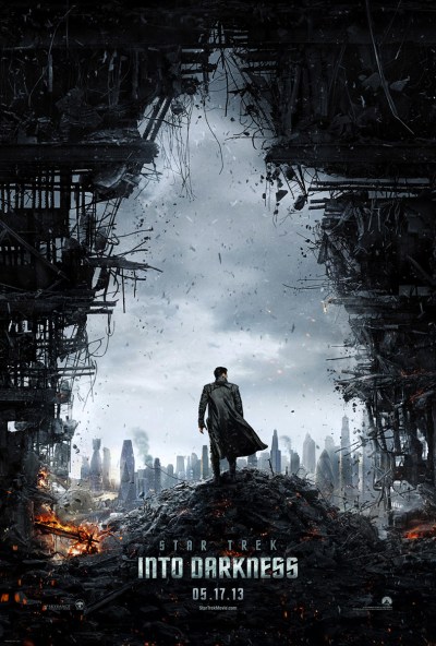 Star-Trek-Into-Darkness[1]